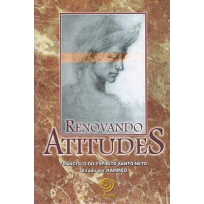 Renovando Atitudes