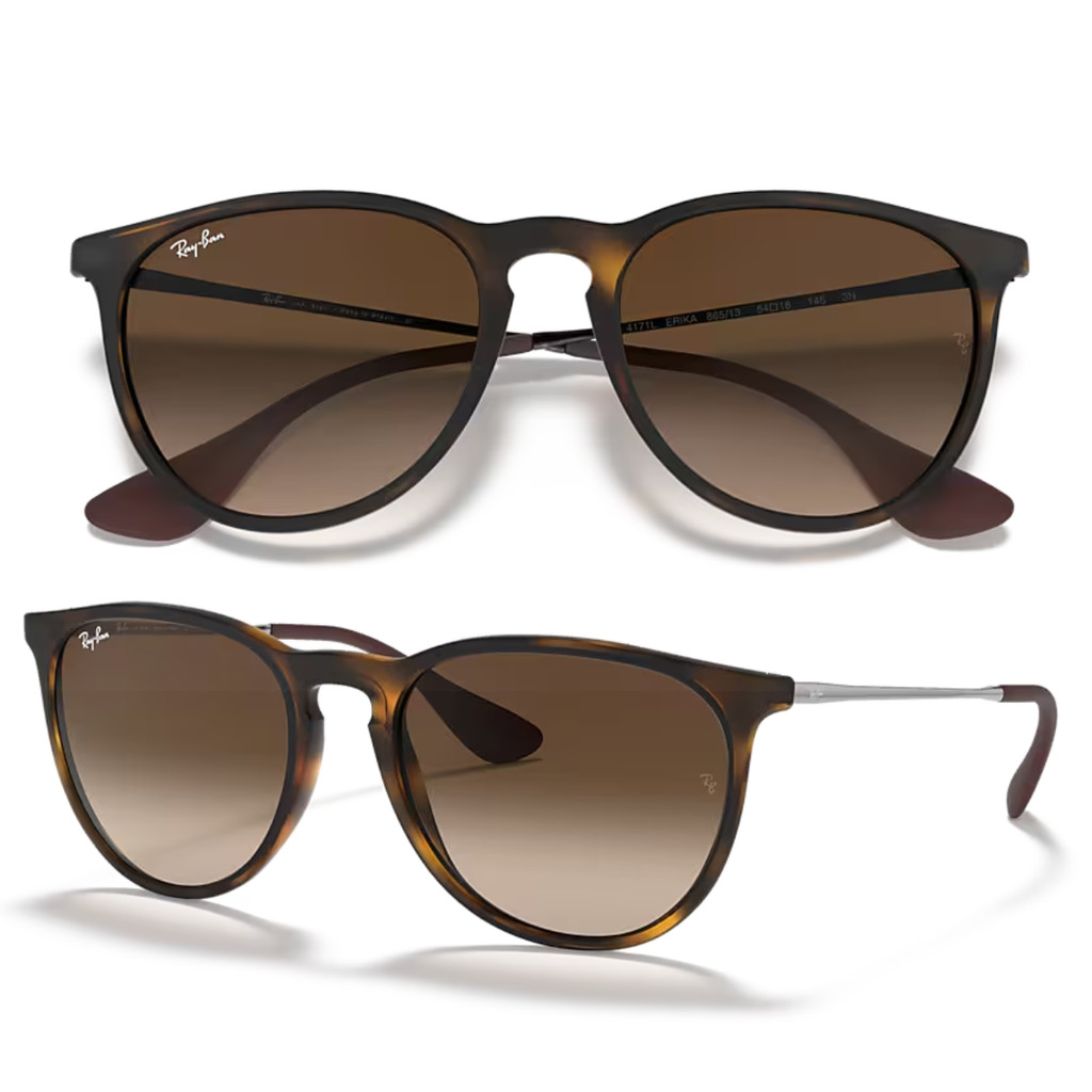 Oculos Erika Ray Ban em Promoção na Shopee Brasil 2026