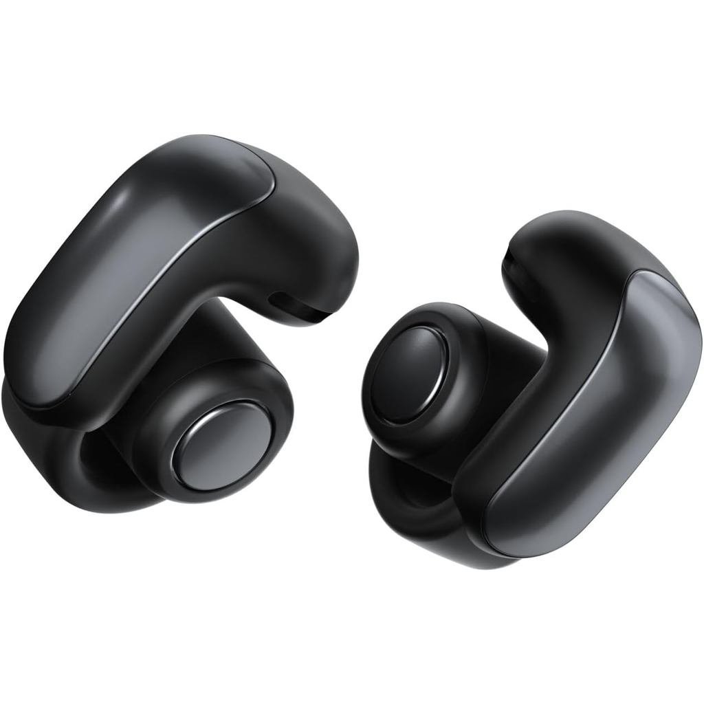 Bose A20 Aviation em Promoção na Shopee Brasil 2026