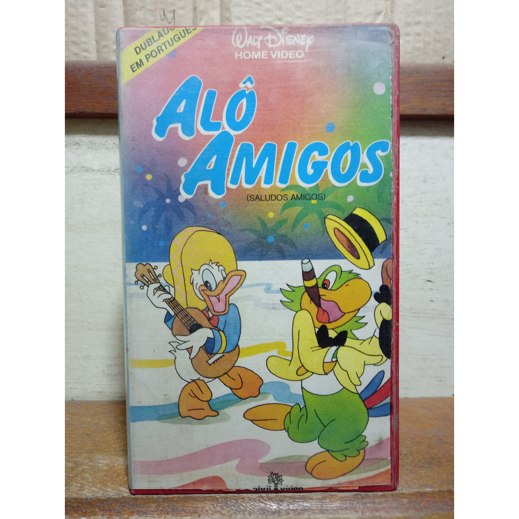 alo amigos em Promoo na Shopee Brasil 2026
