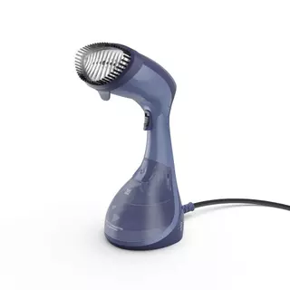 Vaporizador Passadeira de Roupas Portátil Electrolux Efficient Care com Vapor Contínuo (EPS10) em Oferta na Shopee