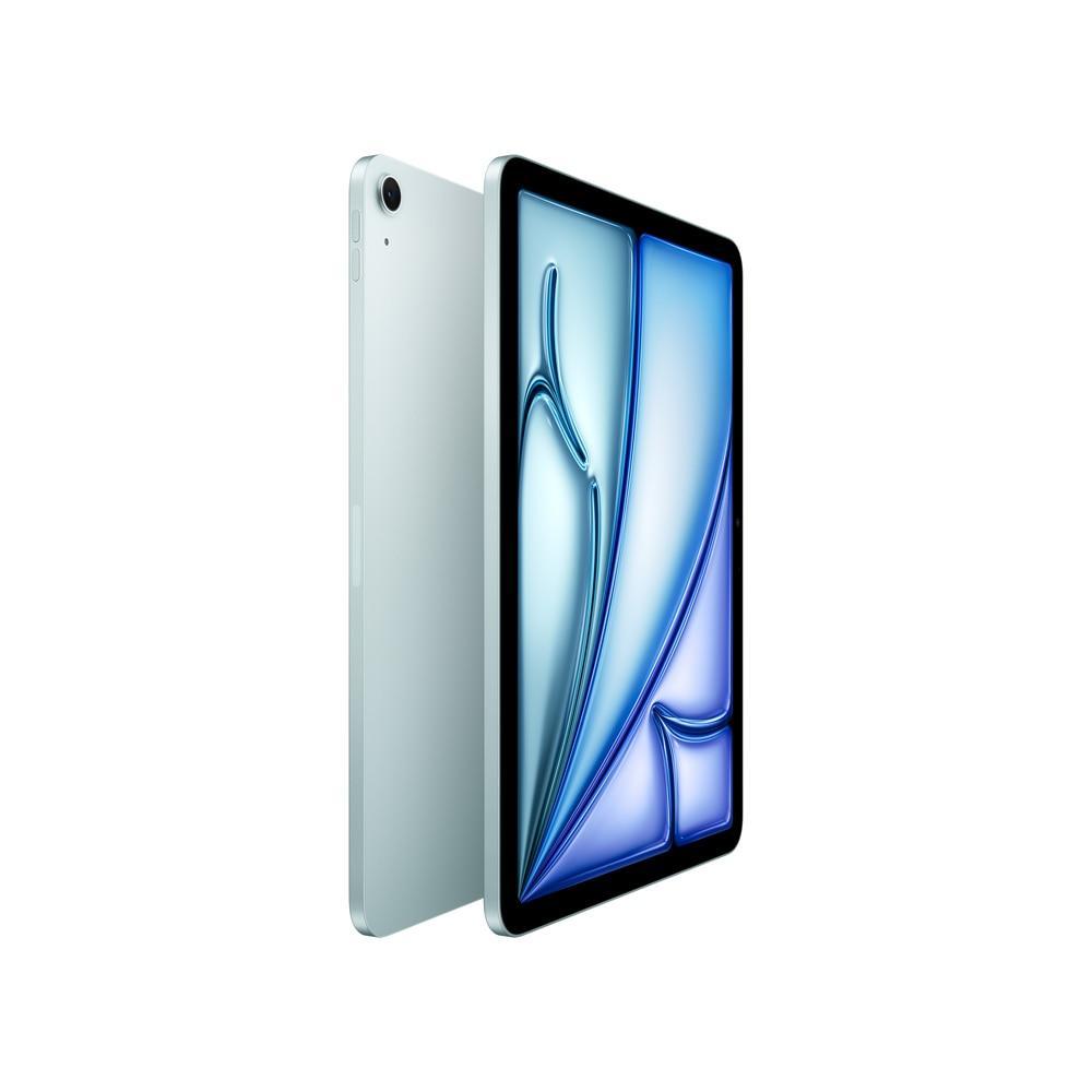 iPad Air M2 11インチ iPad Air 11