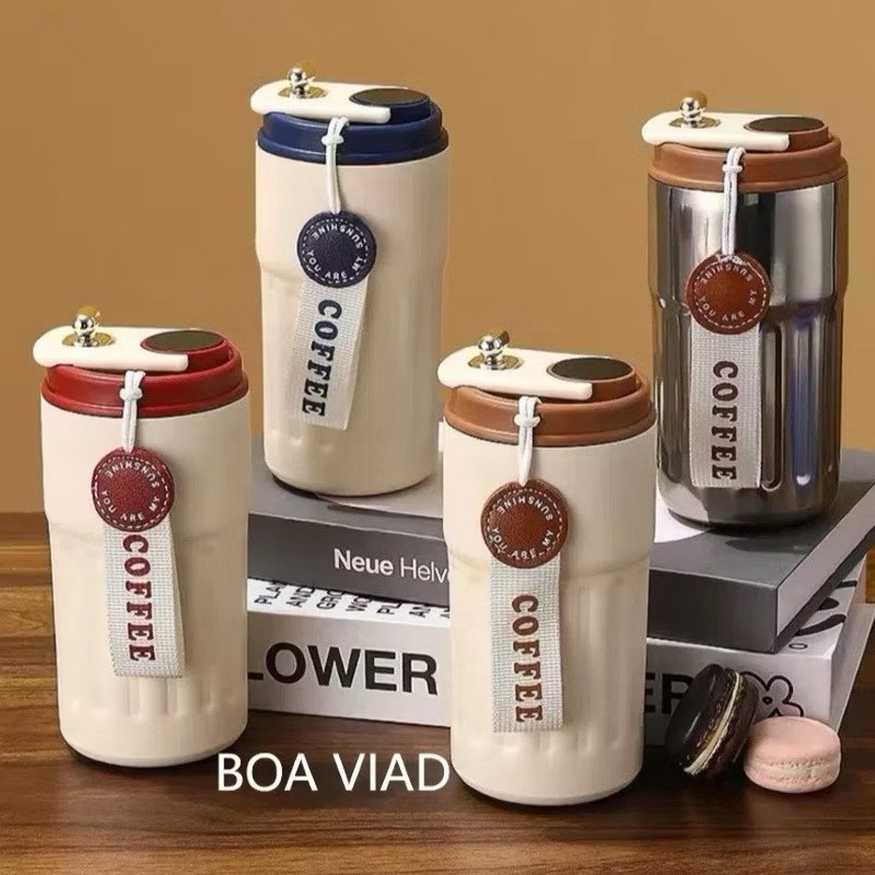 copo stanley travel mug em Promoção na Shopee Brasil 2026