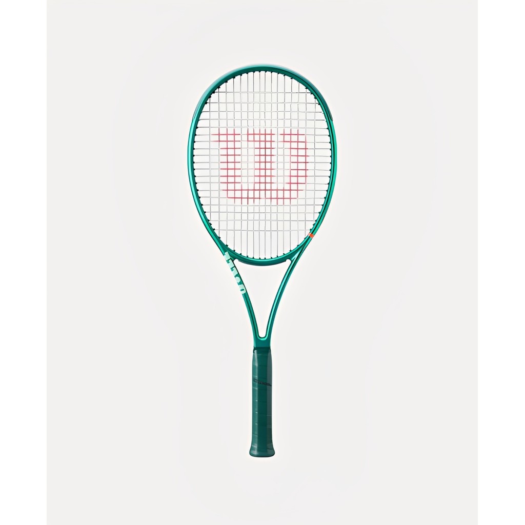 Raquete de Tênis Wilson Blade 98 V10 16x19 - 305g | Shopee Brasil