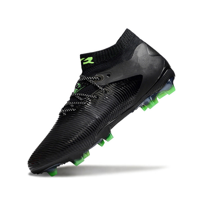Chuteira Society Puma Future 7 Play Tt Bdp Original em Promoção na