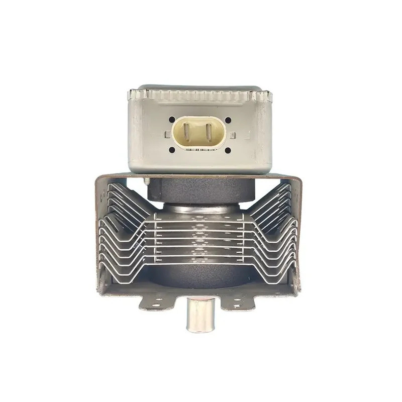 MAGNETRON AK800HB 850 W 2M167B-M16 pour MICRO ONDES WHIRLPOOL