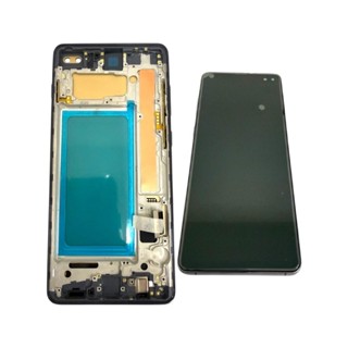 galaxy s20 ultra em Promoção na Shopee Brasil 2025