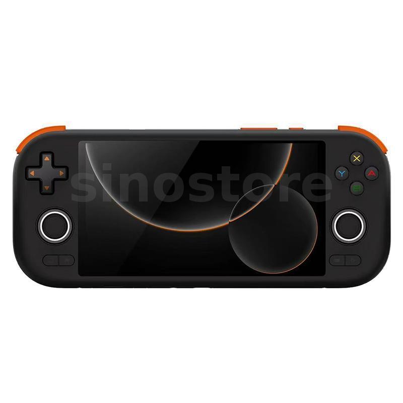 retroid pocket 4 pro em Promoção na Shopee Brasil 2026