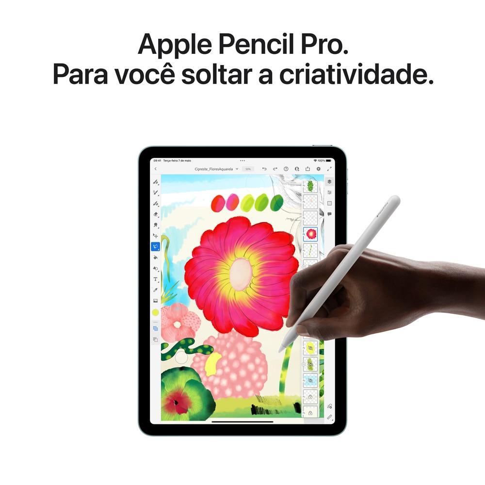 iPad Air 11
