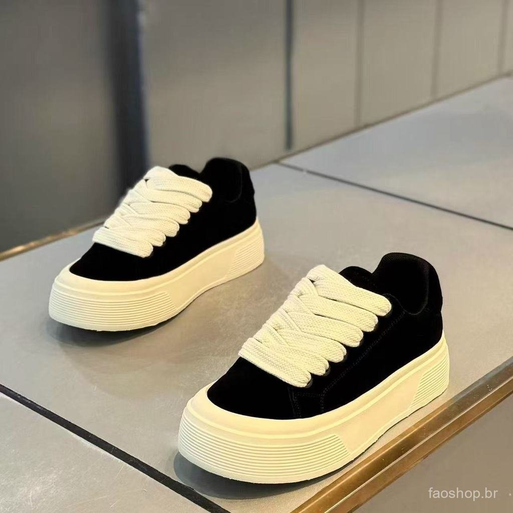 adidas zx 750 em Promoção na Shopee Brasil 2026