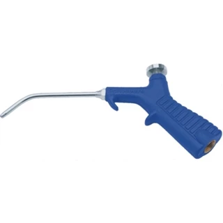 Bico de ar para limpeza com bico prolongador - ARC-BS-02-L100 - Arcdal em Oferta na Shopee