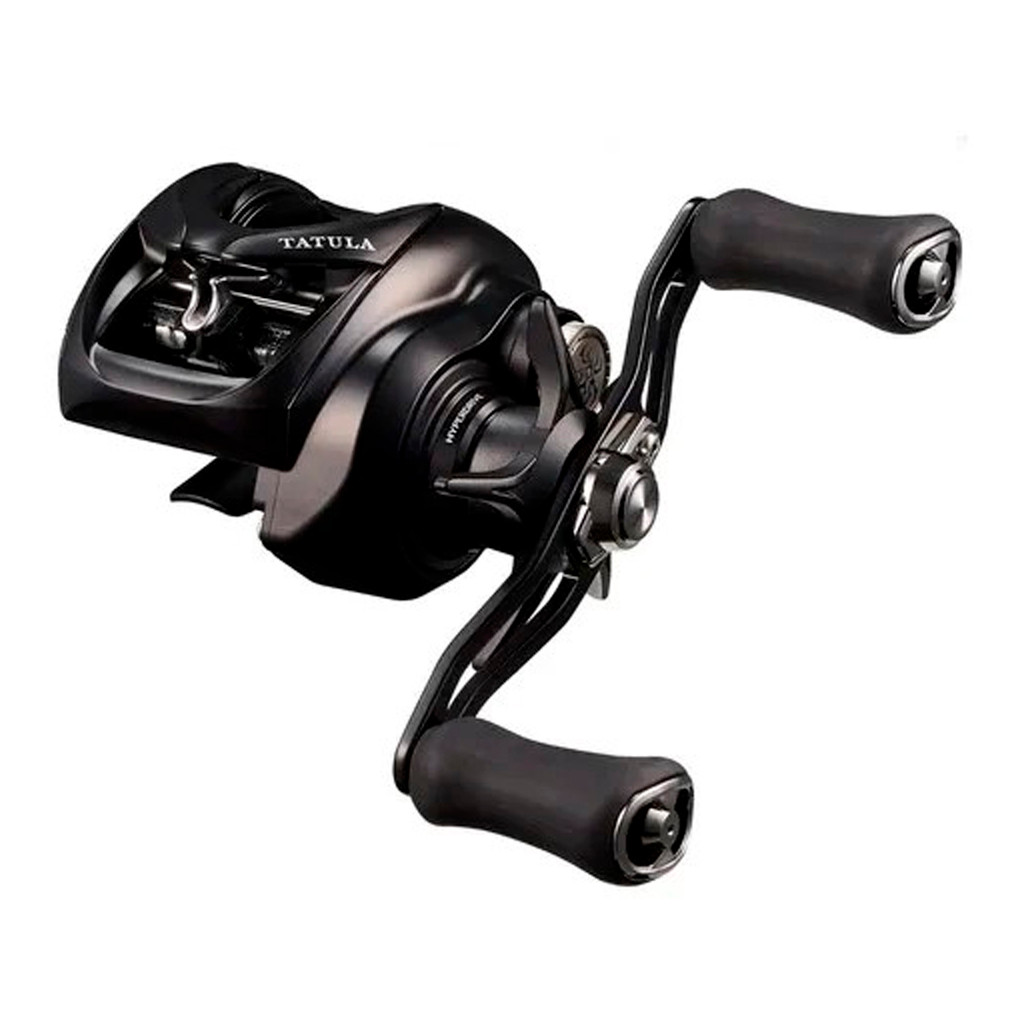 daiwa zillion sv tw shopee em Promoção na Shopee Brasil 2026