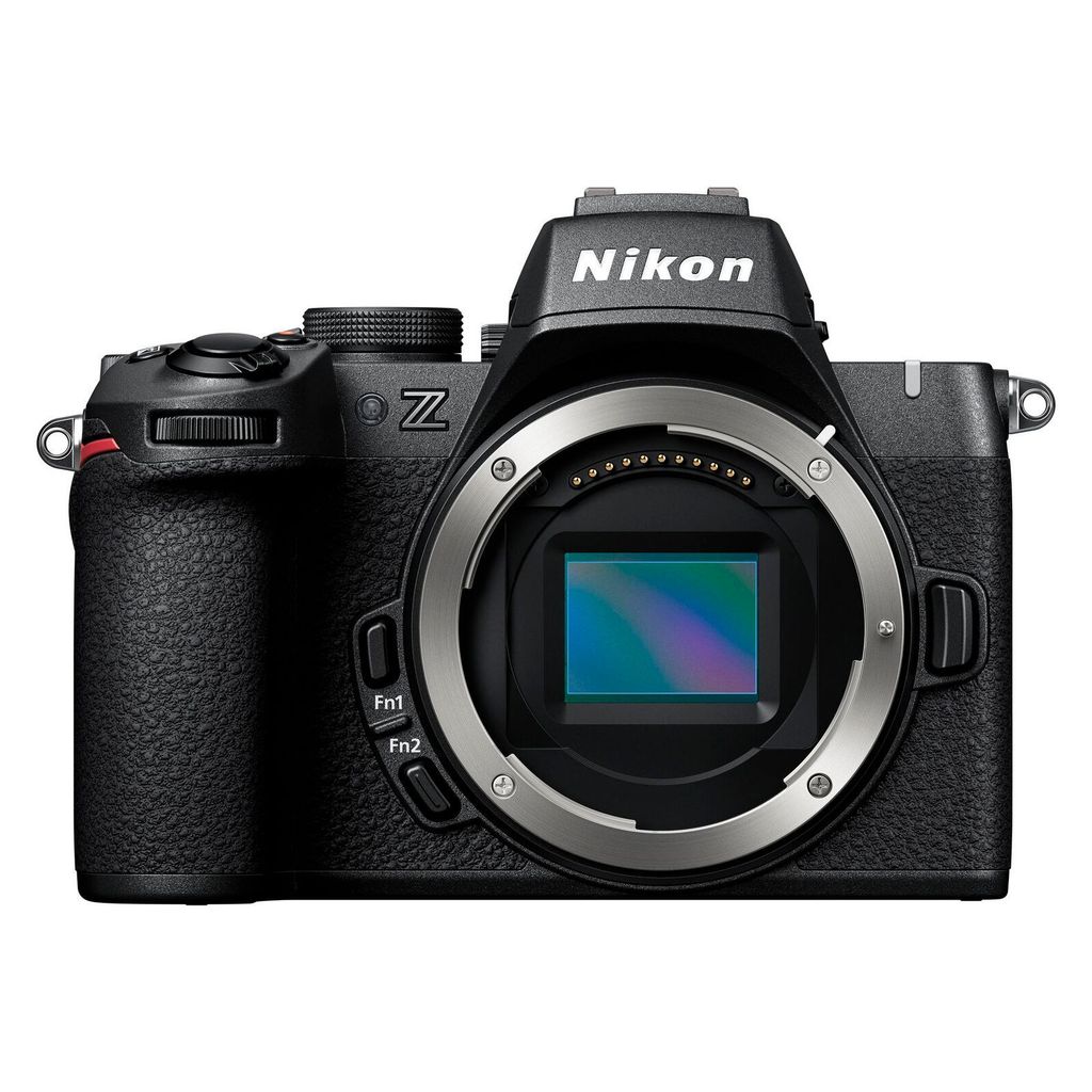 Câmera Nikon D5200 em Oferta | Shopee 2026