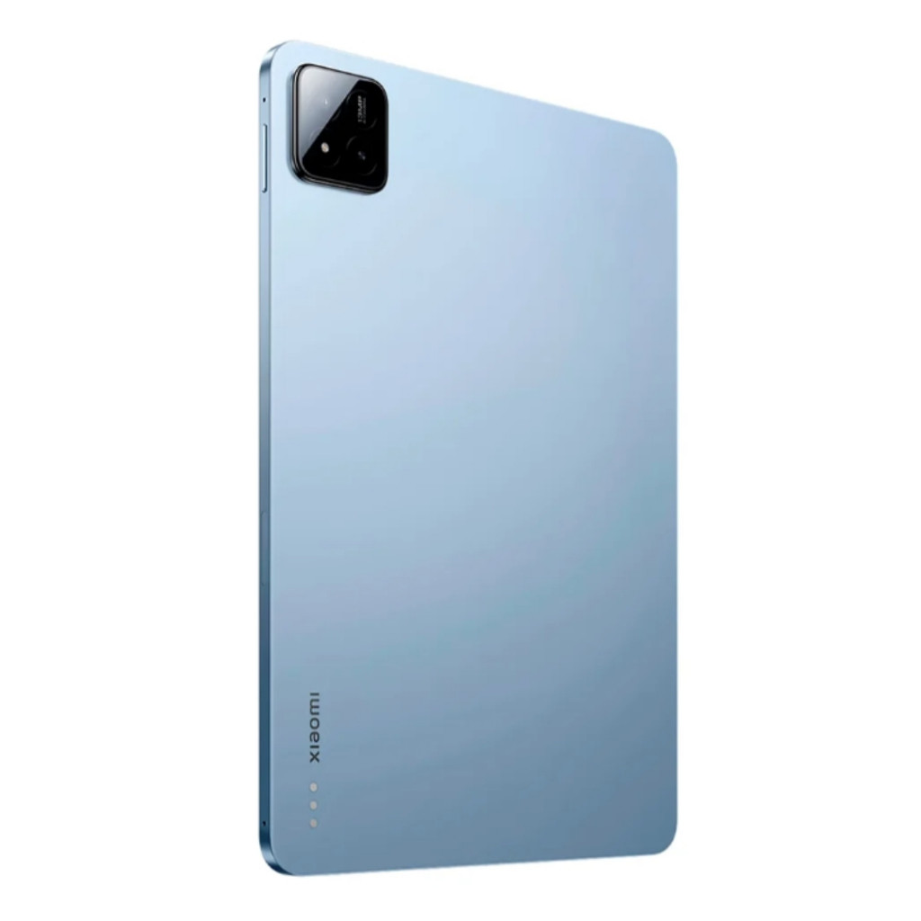 Tablet Xiaomi Pad 7 11.2