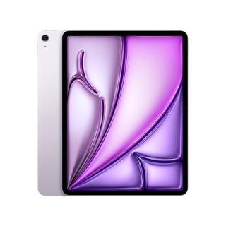 sg-11134201-81zu4-