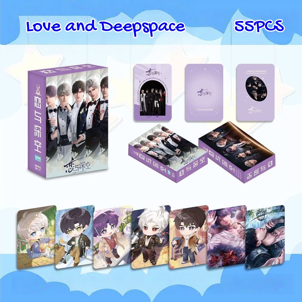 Love Light DEEP CD + DVDセット DEEP New Album『Love Light』2/25(水)release