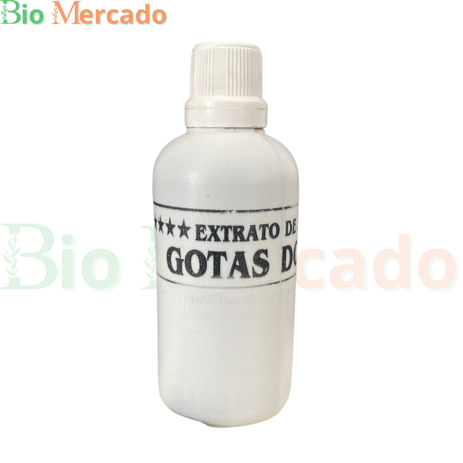 Kit 12 Gota-do-Ze.ka Original 100ml | Shopee Brasil