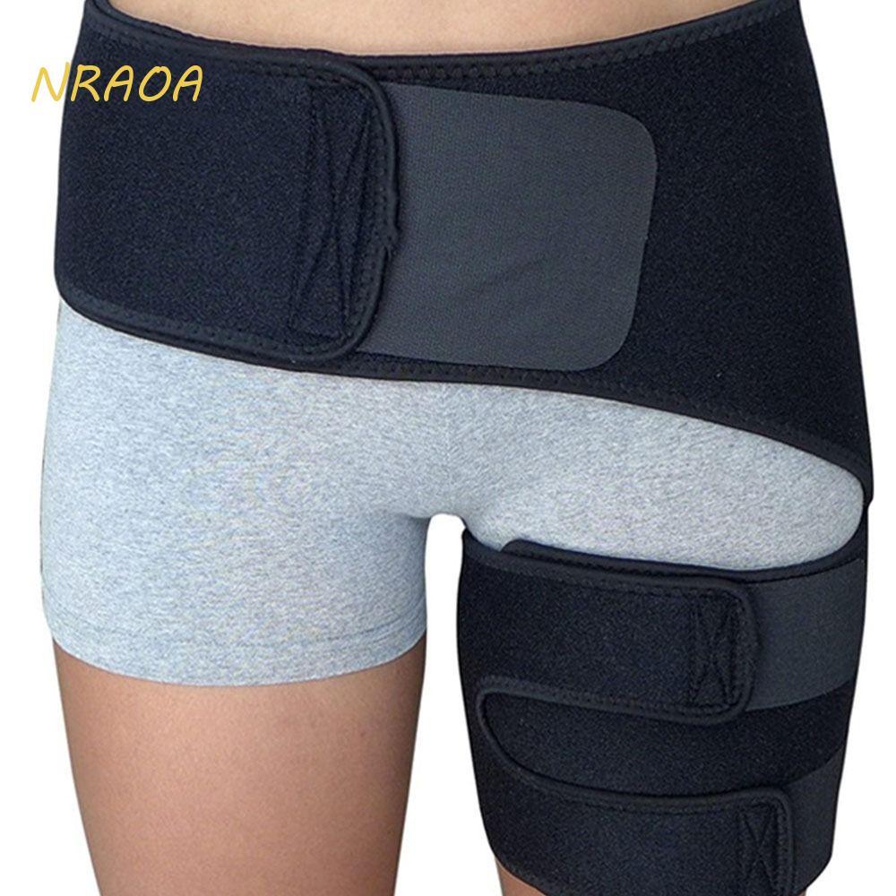 矯正用品・補助ベルト POWER GUARD Pelvic Adjustment Shorts .4 矯正用品・補助ベルト POWER GUARD Pelvic Adjustment Shorts .4 Shock