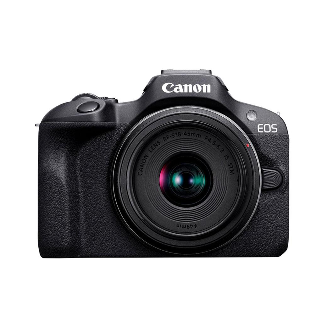 canon ef 50 em Promoção na Shopee Brasil 2025