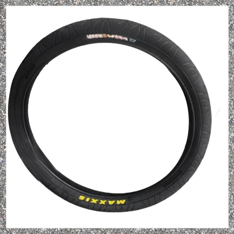 26x2.5 Hookworm Pneu De Bicicleta De Alta Aderência Anti-Skid Wear Resistan Peças