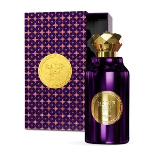 Perfume Mawwal Basir EDP 100ml