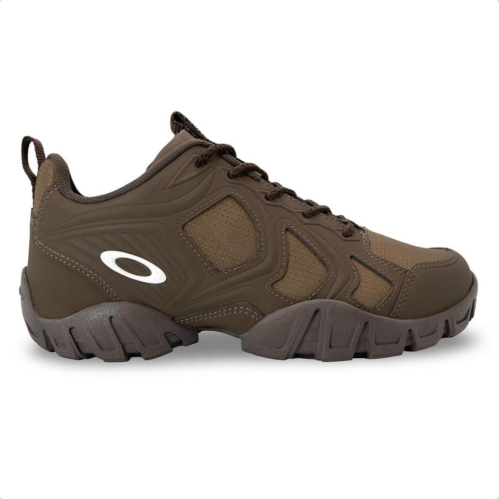 Oakley Factory Pilot em Promoção na Shopee Brasil 2026