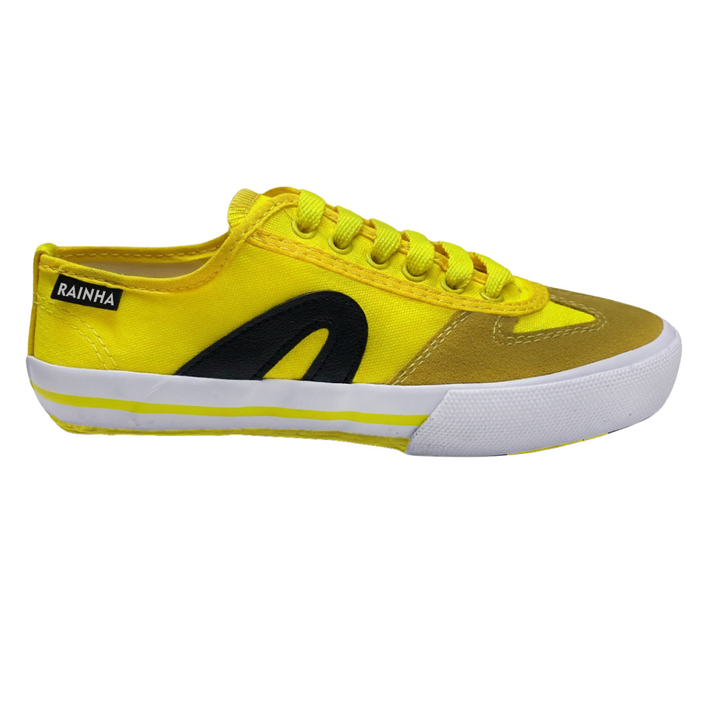 tenis rainha em Promoção na Shopee Brasil 2026