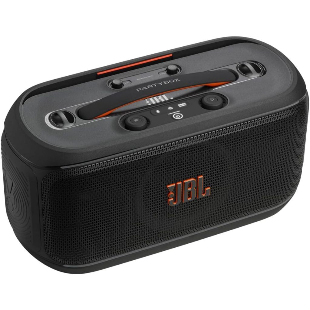 マ*オ様 JBL JBX-100 Speaker 2個セット Duas Caixas de som JBL JRX-100 - Equipamentos e Acessórios de Som