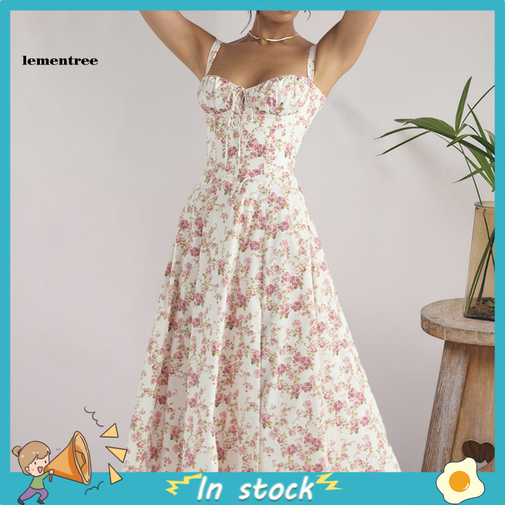 sachin and babi light blue dress Modest Long Red Appliques Formal Prom Dress With Cold Shoulder Sleeves  Wholesale #T69089