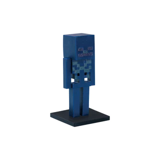 Boneco Sortido do Minecraft Série 2 Multikids - BR2552 em Oferta na Shopee