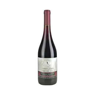 VINHO CHILENO SANTA LORETO PINOT NOIR 750ML