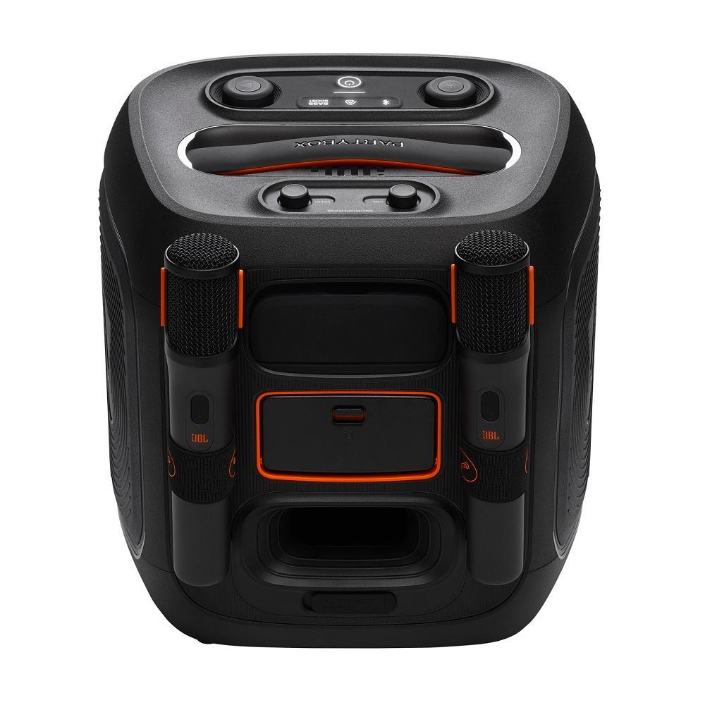 JBL Partybox Encore Essential em Oferta | Shopee 2026