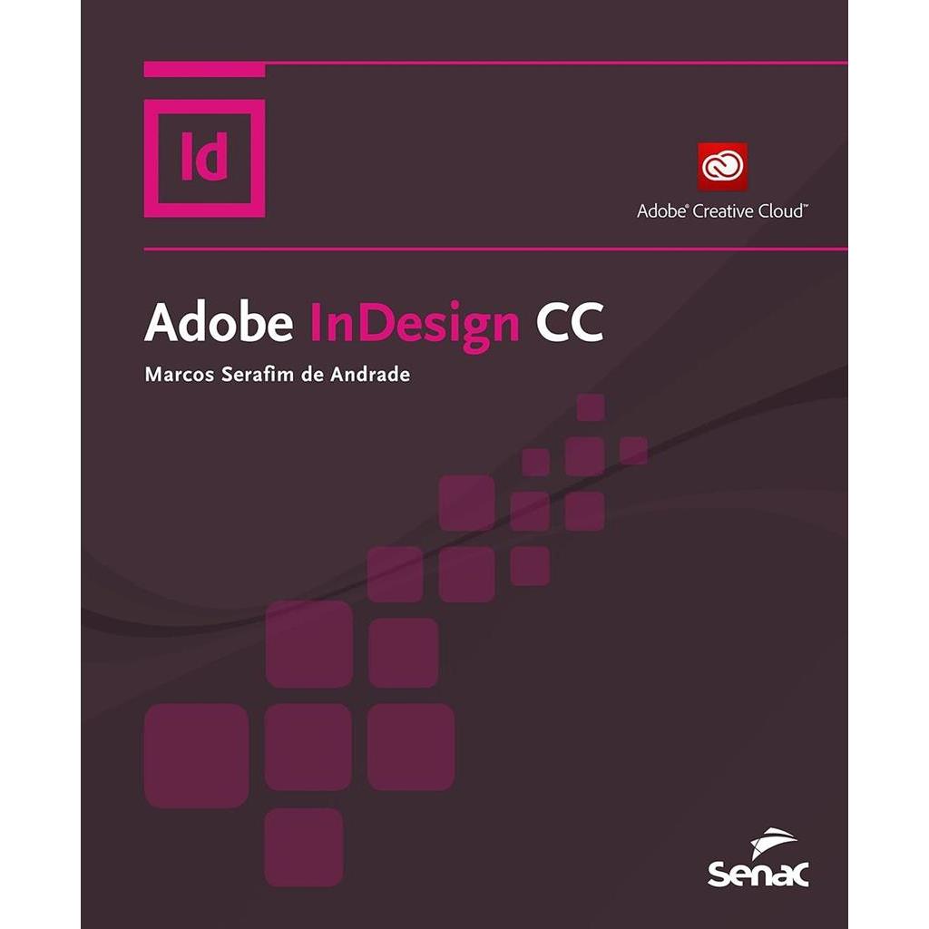adobe photoshop cs4 completo em Promoção na Shopee Brasil 2026