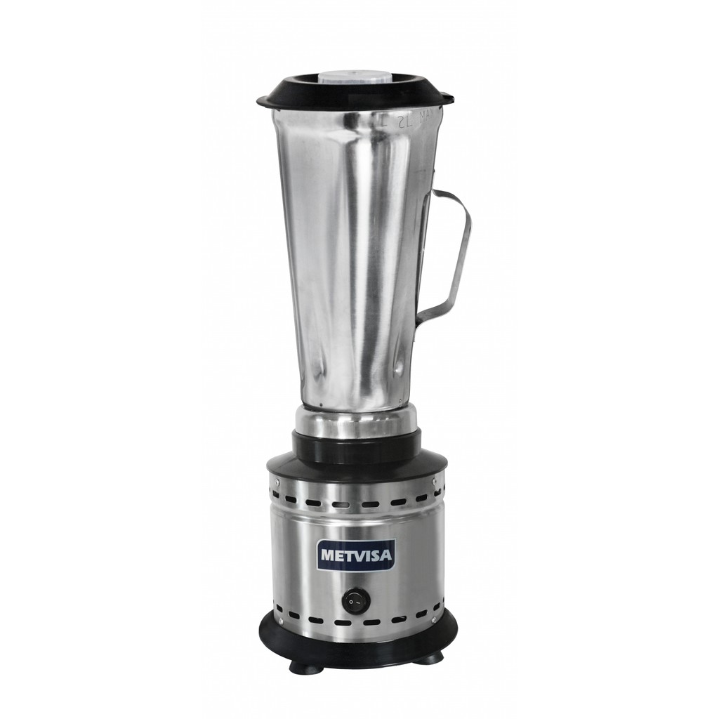LIQUIDIFICADOR ALTA ROTACAO 2 LITROS LAR2