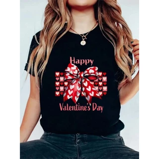 Camiseta Happy Days em Promoção na Shopee Brasil 2026