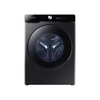 Lava e Seca WD18T Smart 18kg + Forno elétrico de Porta Dupla com Função Air Fry e Wi-Fi 76L em Oferta na Shopee