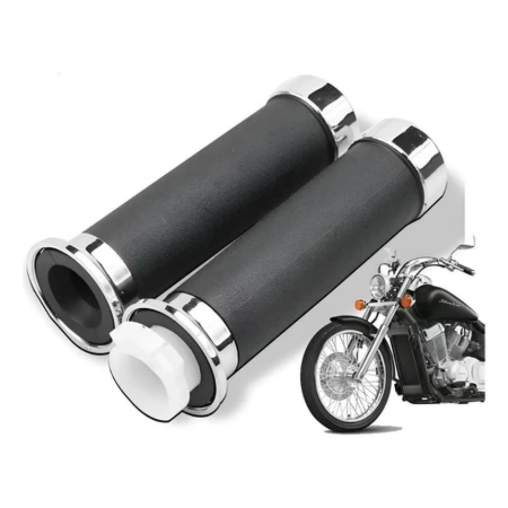 shadows shadow j l burrows em Promoção na Shopee Brasil 2026