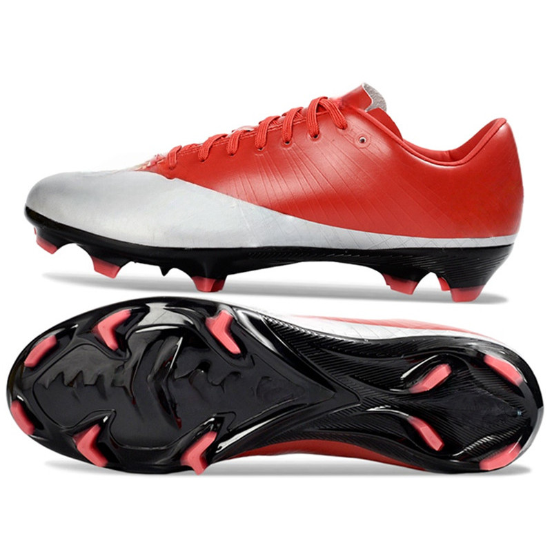 gato専用 chuteira futsal lunar gato em Promoção na Shopee Brasil 2026