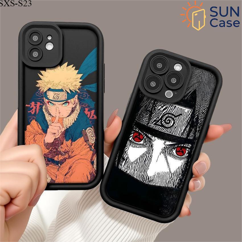 Capinha Para Samsung Galaxy S24 S23 S22 S21 S20 FE Ultra 5G Capa Macia Case 5438 TYB