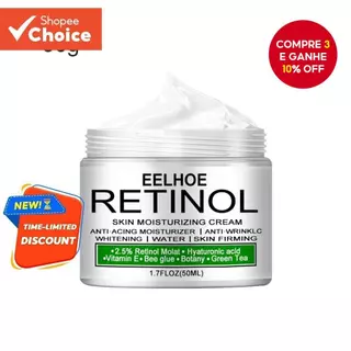 Creme Clareador Corporal Eelhoe , Hidratante Para Corpo , Axilas , Pernas , Joelhos , Partes Íntimas , Etc . Creme Clareador Corporal Eelhoe , Hidratante Para Corpo , Axilas , Pernas , Joelhos , Partes Íntimas , Etc .