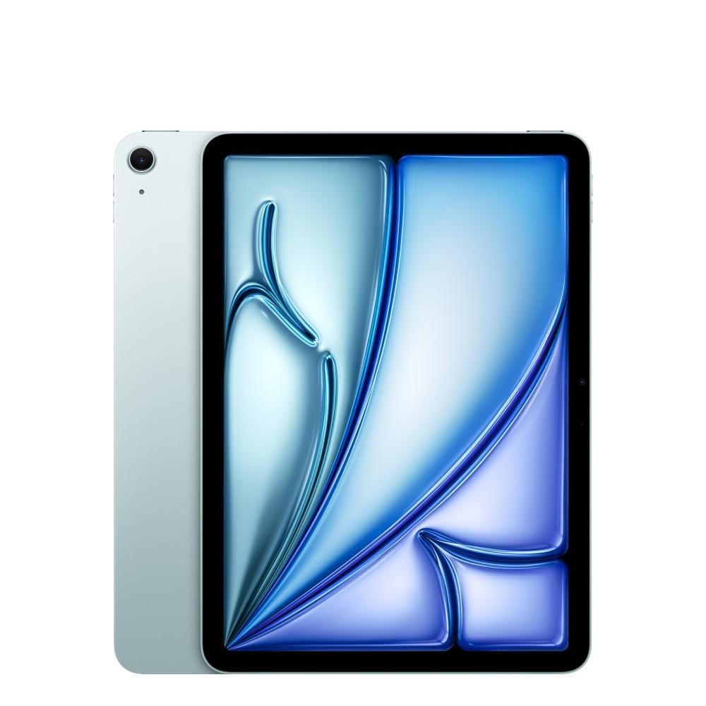 IPAD AIR MD791BRB 9.7 em Promoção na Shopee Brasil 2026