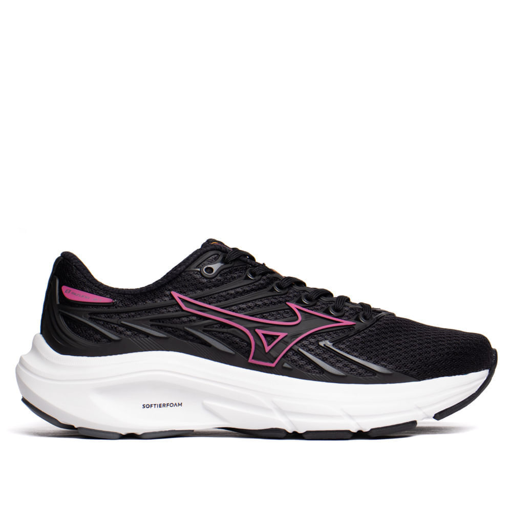Tênis Mizuno 101043043 Jet 8 em Promoção na Shopee Brasil 2026