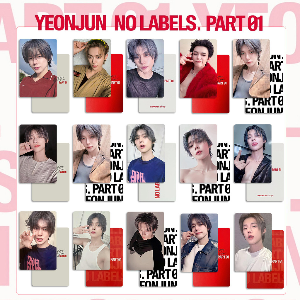 TXT em Oferta | Shopee 2026