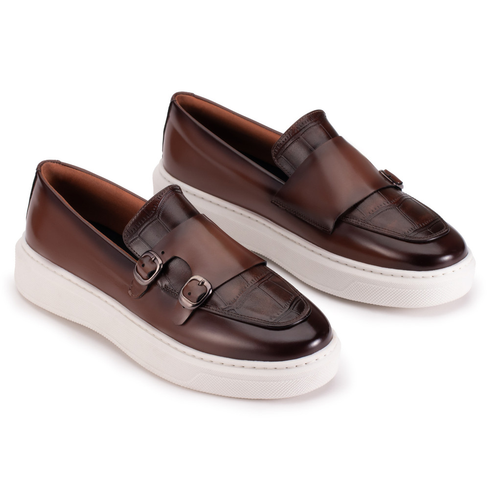 Jude Store, Loja Online | Shopee Brasil