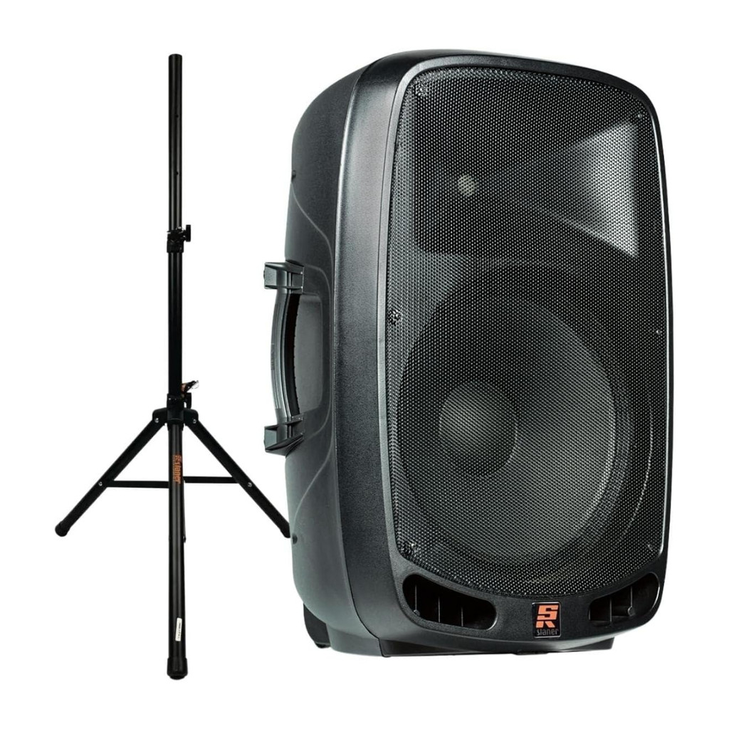 aparelho som panasonic em Promoção na Shopee Brasil 2026