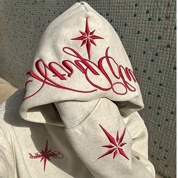 moletom thug nine em Promoção na Shopee Brasil 2026