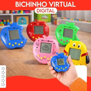 Tamagushi em Promoção na Shopee Brasil 2026