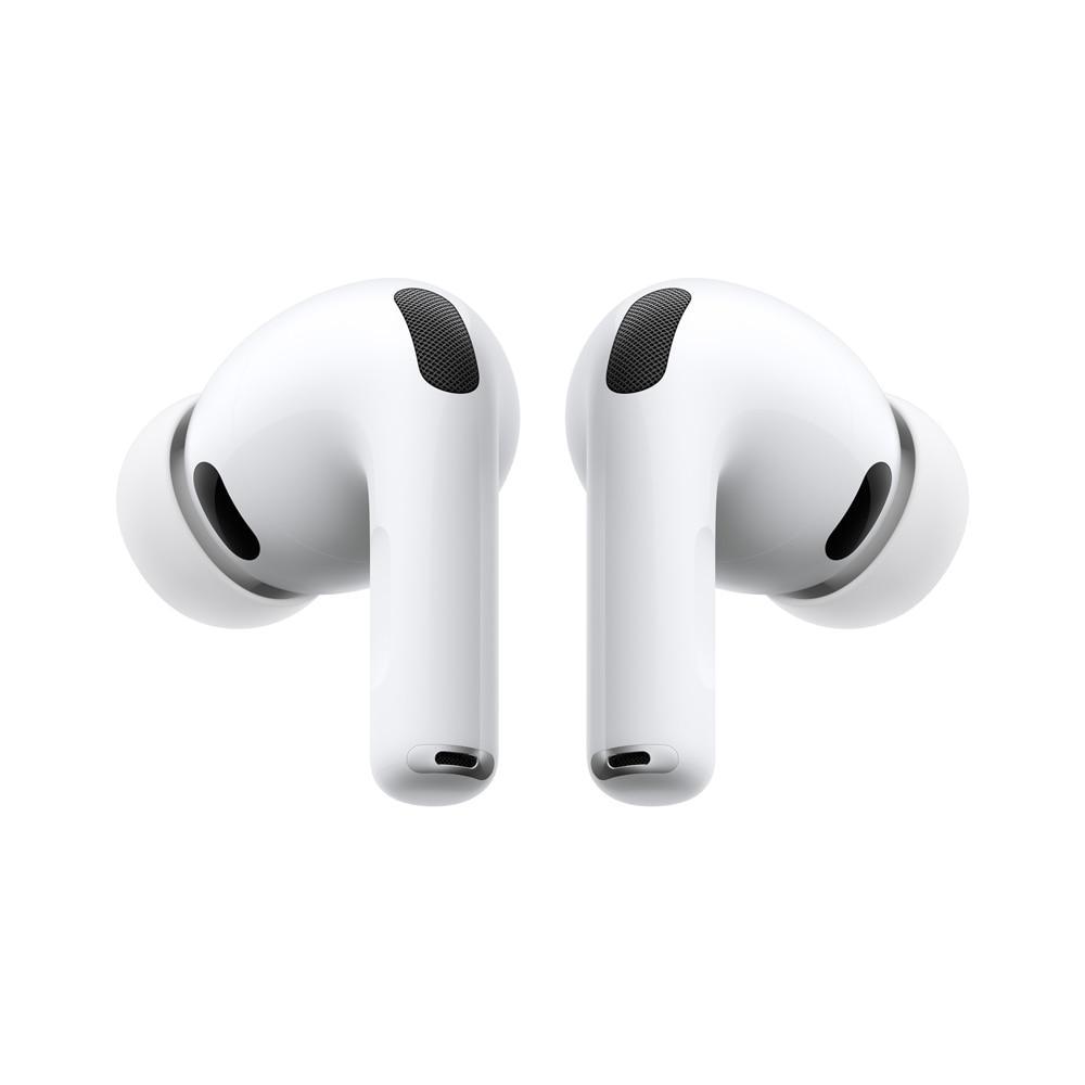 Apple AirPods Pro 3