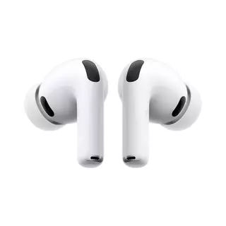 Apple AirPods Pro 3