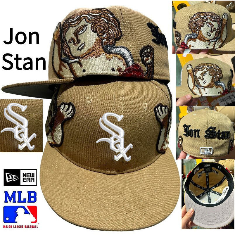 new era 59fifty em Promoção na Shopee Brasil 2026